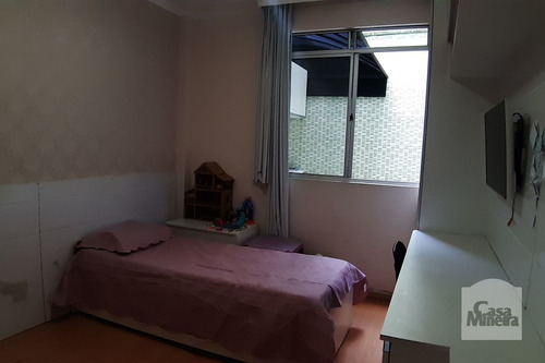 Imagem 8 de 15 de Casa À Venda No Ouro Preto - Código 268761 - 268761