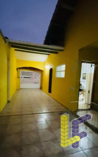 Imagem 10 de 14 de Venda Casa Praia Grande Vila Caiçara Ref: 12798 - 12798