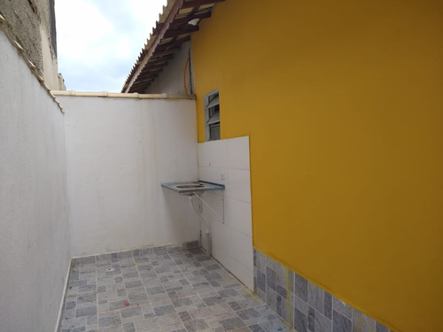 Imagem 7 de 19 de Casa - Ca00832 - 69821857