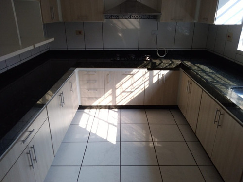 Imagem 17 de 30 de Casa - Ca00128 - 70448337