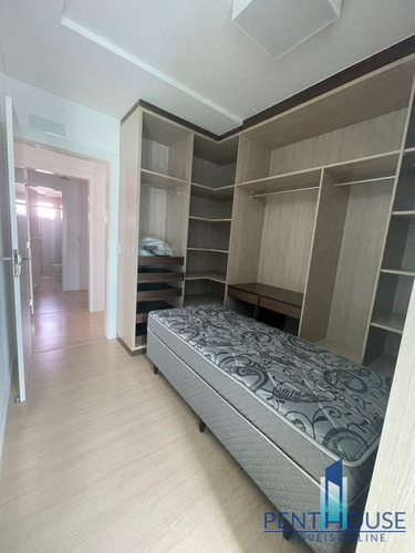 Imagem 12 de 24 de Venda Apartamento 4 Quartos No Bairro Centro - R148376