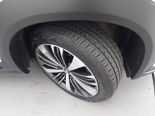 Fiat FASTBACK 1.0 TURBO 200 FLEX AUDACE CVT