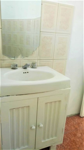 Renta Local Comercial Sobre Av. Cloutier Metepec