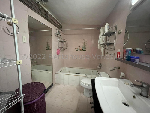 Imagen 28 de 30 de Casa En Venta En Fundalara Este De Barquisimeto Lara 0.4.2.4.5.9.3.7.5.4.2 Rent-a-house Mls Código: 22-21821