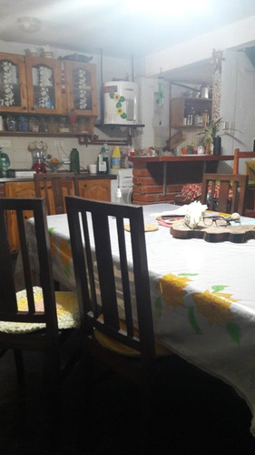 Imagen 8 de 21 de Venta Duplex 4 Dormitorios