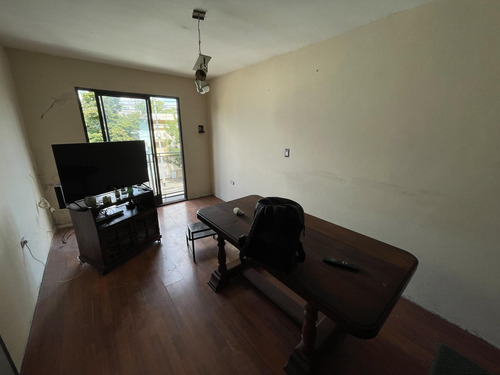 Galpon Con Viviendas En Venta - Piñeyro - Avellaneda