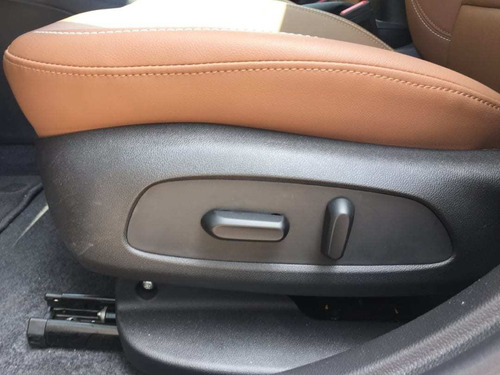 Imagem 12 de 14 de Chevrolet Cruze Sport6 Lt 1.4 Tb Flex
