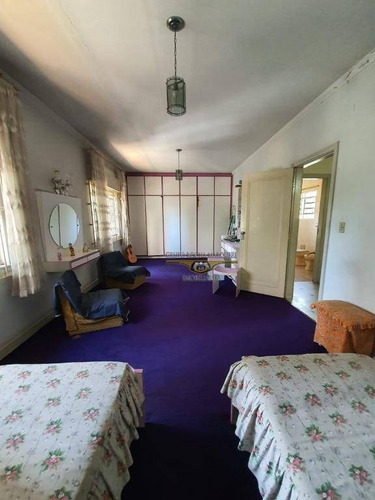 Sobrado Com 3 Dormitórios À Venda, 426 M² Por R$ 5.000.000,00 - Belenzinho - São Paulo/sp - So1406