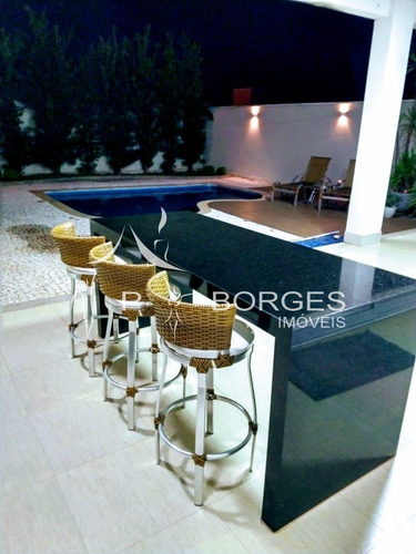 Imagem 4 de 30 de Casa À Venda Em Betel - Ca001378