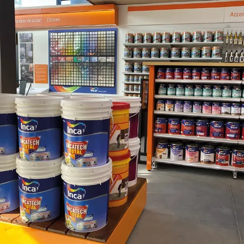 Sika Sanisil Silicona Antihongos Para Baños Y Cocinas
