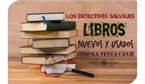 Historias De Amor Y Recetas Margen Izquierdo Usado # (Usado)