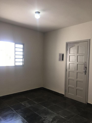 Imagem 8 de 22 de Casa - 2 Dormitórios - Jardim Sandra - Cotia/sp - Cs151826l