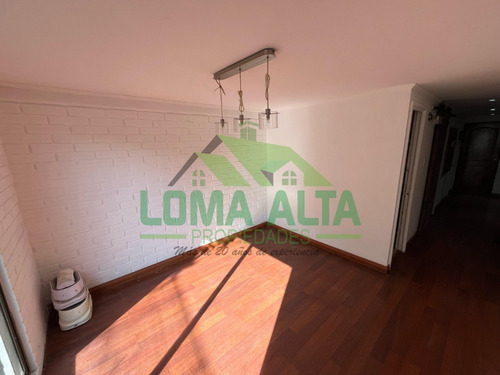 Casa De 5 Dormitorios Y 2 Baños Comuna De Puente Alto