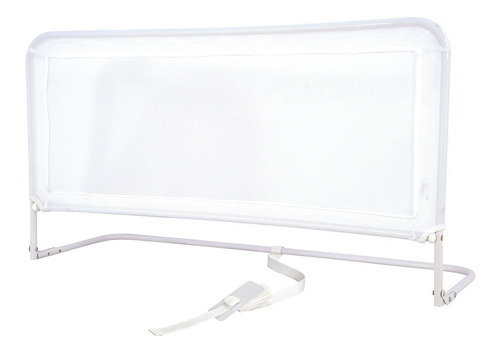 Baranda Zucki Para Cama Sommier Varios Colores