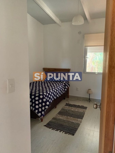 Imagen 14 de 26 de Excelente Casa En Tio Tom