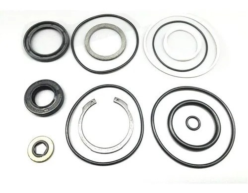 Kit De Cajetin Para Hilux 97-04/22r/2rz