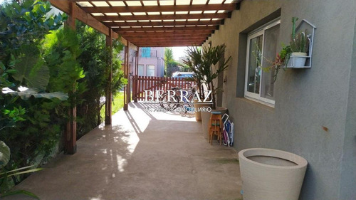 Casa Venta La Cañada De Pilar Los Tilos - Pilar