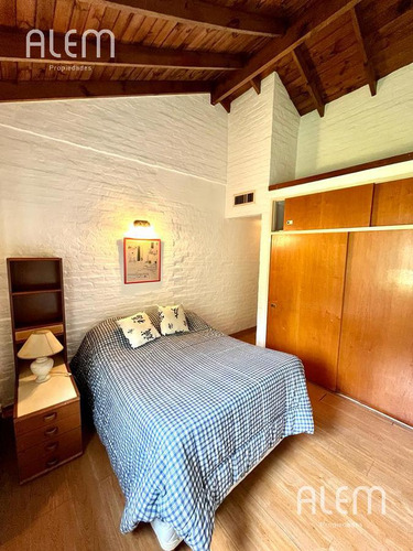 Casa En Venta En Canning