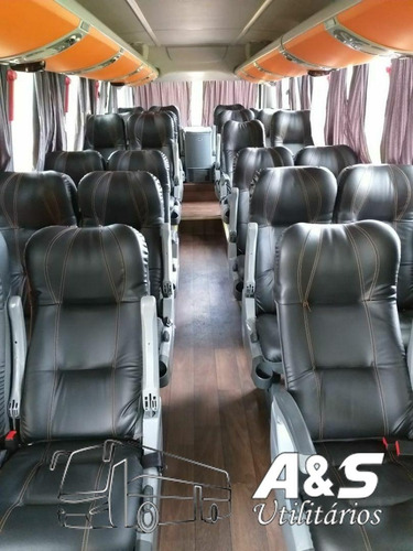 Volare W-9 Limousine 2014 Baixo Km Ligue Confira! Ref.84