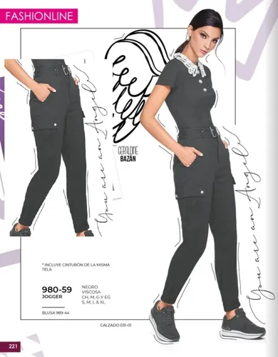 Cklass invierno online 2020