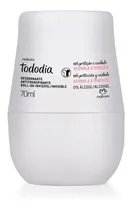 Comprar Desodorantes Roll On - Natura (variedades) Fragancia Acerola E Hibisco