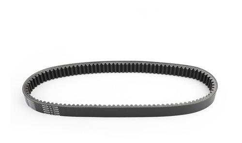 Correia De Transmissão Para Polaris Sportsman 550 13-14 Spor