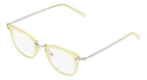 Gafas Diff Rue Buttercream Talla Única