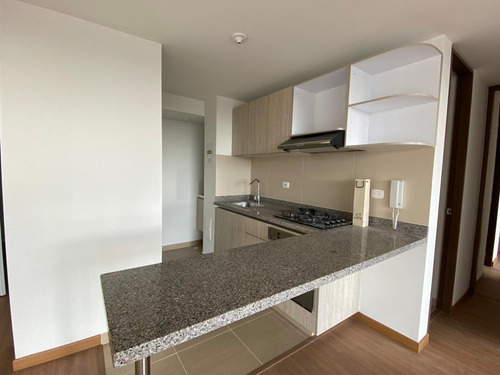 Andora 80 Apartamento En Venta