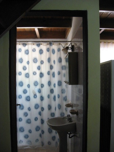 Imagen 14 de 18 de Casa En Mar Azul