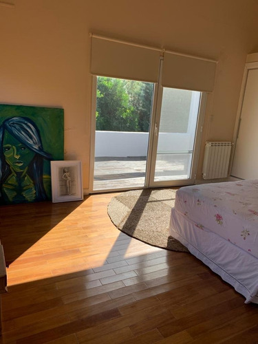 Imagen 21 de 22 de Casa Bahia De Los Vientos