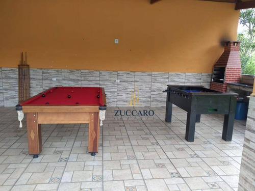 Área Residencial À Venda, Bairro Inválido, Cidade Inexistente - Ar0004. - Ch0089