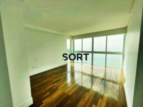 Imagem 16 de 21 de Cobertura No Edifício Saveiro, Em Balneário Camboriú - Co0081