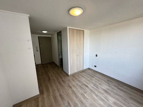 Oferta Departamento En Arriendo En Ñuñoa (ve0113)