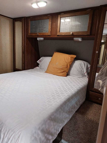 Imagen 6 de 14 de Casa Sprinter