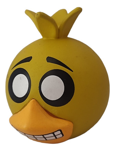 Chica Mymoji Five Nights At Freddy Funko