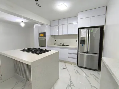 Townhouse en venta