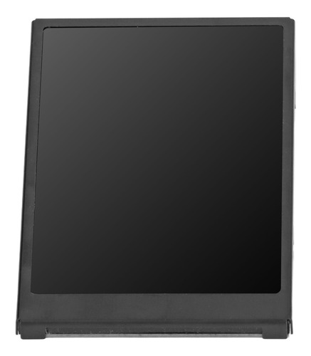Imagen 1 de 10 de Ordenador Portátil Con Monitor De 3,5 Pulgadas Ips Tipo C Se
