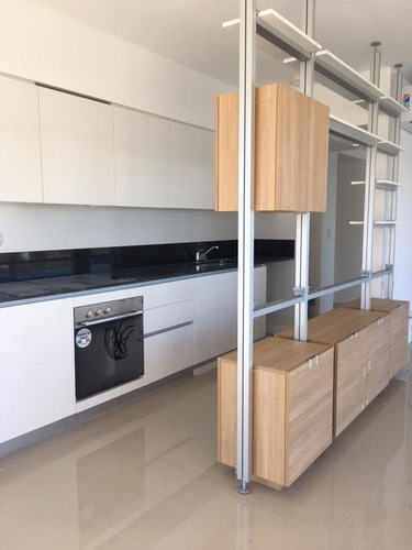 Imagen 2 de 7 de Departamento En Venta 3 Ambientes Olivos