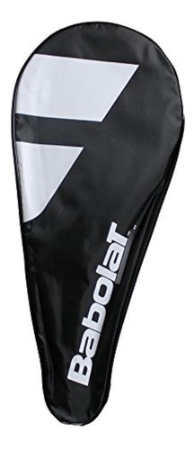 Bolsa Para Raqueta De Tenis Babolat (nuevo Logotipo Raqueta