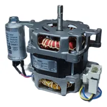 Comprar Motor Bomba Lavavajilla Midea De-214xar1\u002Fde-114xar1