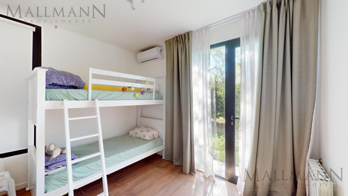 Casa En Venta. 4 Dormitorios En Suite. Estancias Golf