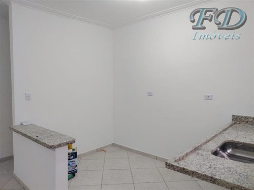 Imagem 2 de 22 de Casas Para Financiamento À Venda Em Mairiporã/sp - Compre O Seu Casas Para Financiamento Aqui! - 1479039