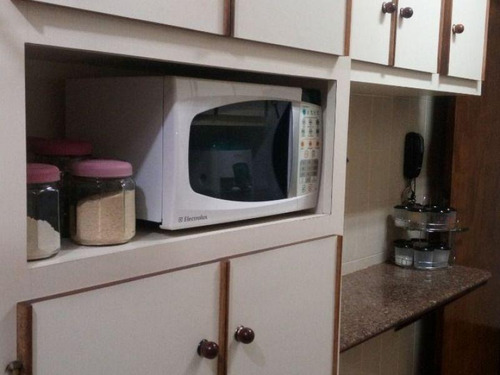 Imagem 14 de 15 de Apartamento Para Venda Em Bauru, Jardim Carvalho, 2 Dormitórios, 1 Banheiro, 1 Vaga - 0687_2020_2-1113545