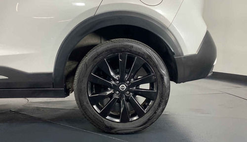 Imagen 12 de 15 de 44730 - Nissan Kicks 2018 Con Garantía At