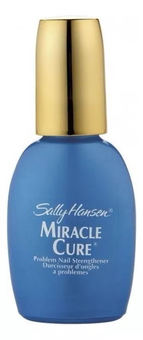 Primera imagen para búsqueda de esmalte sally hansen