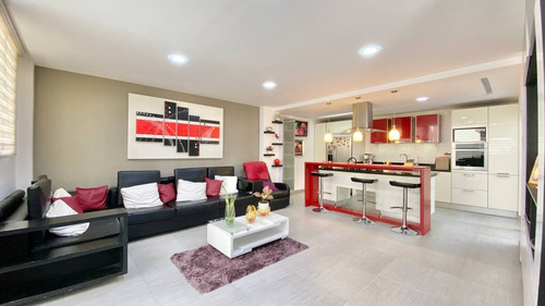 Imagen 2 de 14 de Casa En Pueblo Nuevo Urbanización La Lugareña.