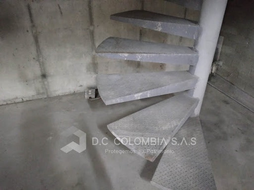 Locales En Venta San Fernando 815-1672