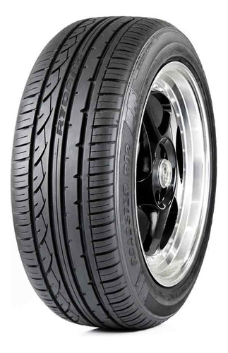 Llanta Rydanz R02 215/45zr17 91w