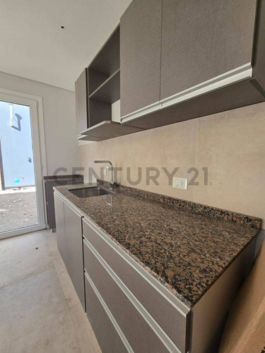 Duplex En Venta - Dina Huapi