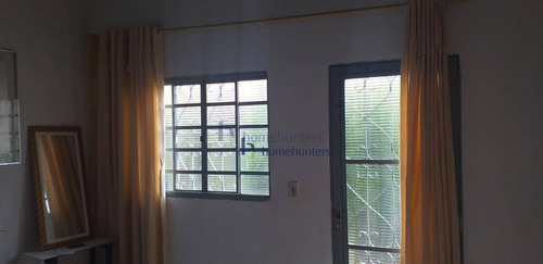 Casa Com 3 Dormitórios À Venda, 300 M² Por R$ 980.000,00 - Jardim Novo Campos Elíseos - Campinas/sp - Ca4221